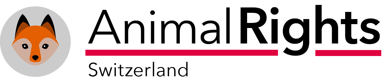 Animal Rights Switzerland