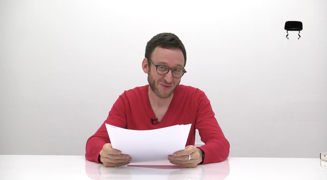 Wolkenbruchs wunderliche Reise in die Arme einer Schickse